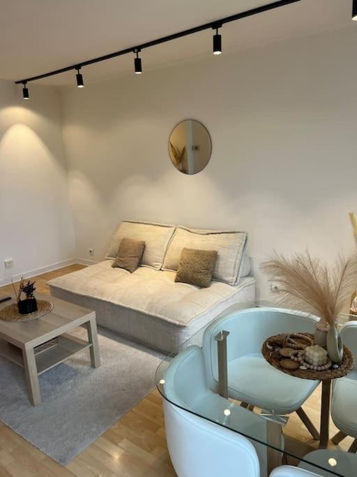 Appartement Paris Vue Tour Eiffel Trocadero 外观 照片